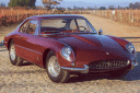 [thumbnail of 1963 Ferrari 400 Superamerica fsv=KRM.jpg]